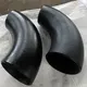 Stainless Steel Elbows Suppliers by 3