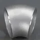 Stainless Steel Elbows Suppliers by 2