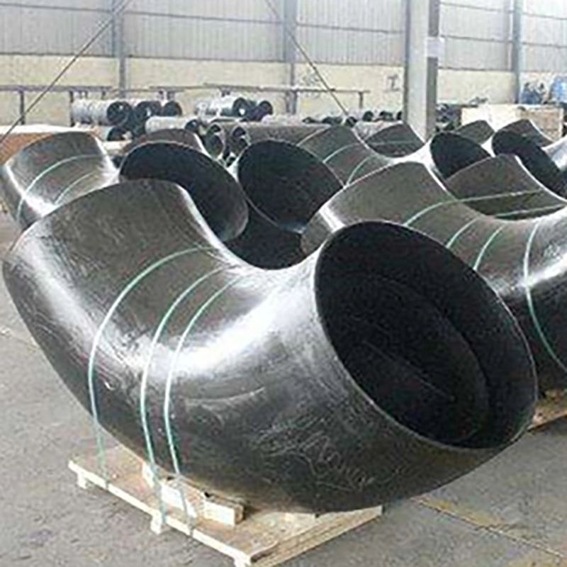 4 inch 90 degree threaded elbow pipe fitting sch 40 1