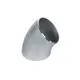 Stainless Steel Elbows Suppliers by 4