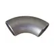 Stainless Steel Elbows Suppliers by 5