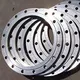 OEM Pipe Flange Suppliers 3