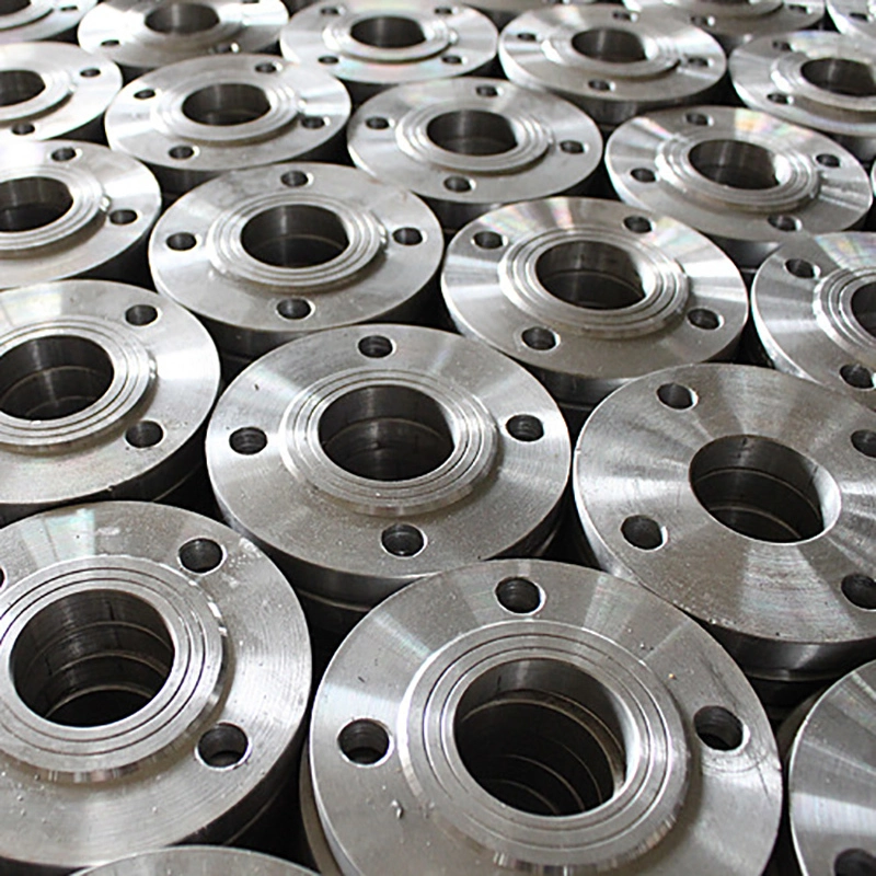 3 inch 45 degree pipe flange sa105 for sale 1