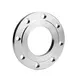 OEM Pipe Flange Suppliers 5