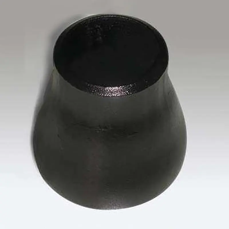 Brand Pipe Reducer Manufacturer Supplier-1 2