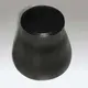Brand Pipe Reducer Manufacturer Supplier-1 2