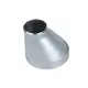 Brand Pipe Reducer Manufacturer Supplier-1 4