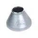 Brand Pipe Reducer Manufacturer Supplier-1 5