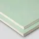 Gypsum Boards Manufacture 2