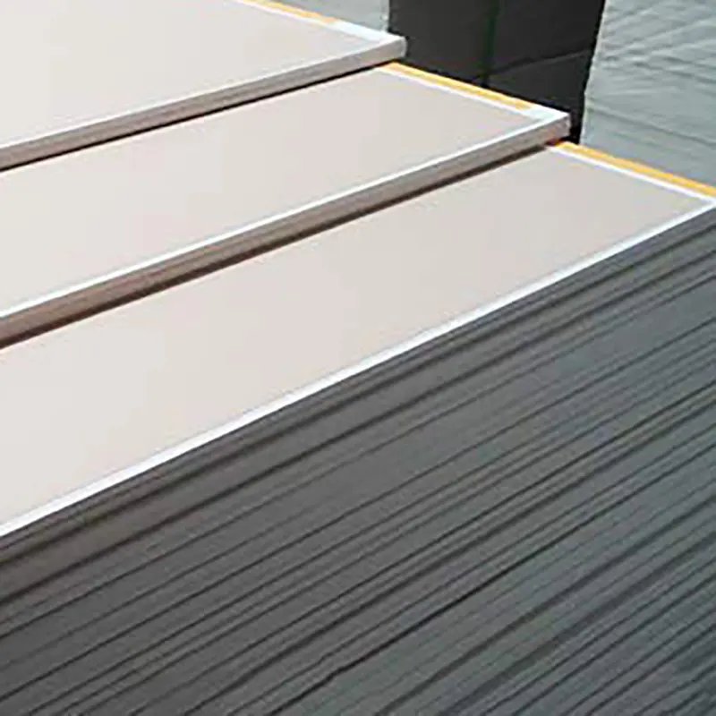 Moisture Resistant Plasterboard Company 3