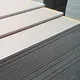 Moisture Resistant Plasterboard Company 3