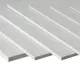 Moisture Resistant Plasterboard Company 2