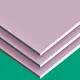 Moisture Resistant Plasterboard Company 5