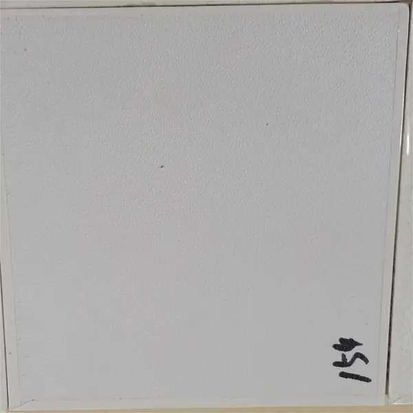 Standard Plasterboard Wholesale - 3
