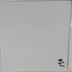 Standard Plasterboard Wholesale - 3