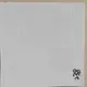 Standard Plasterboard Wholesale - 4