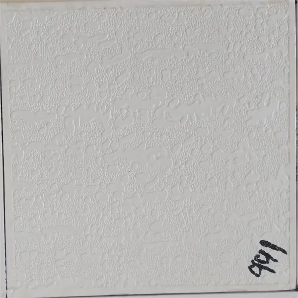 Standard Plasterboard Wholesale - 5