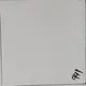 Standard Plasterboard Wholesale - 5