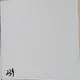 Standard Plasterboard Wholesale - 6