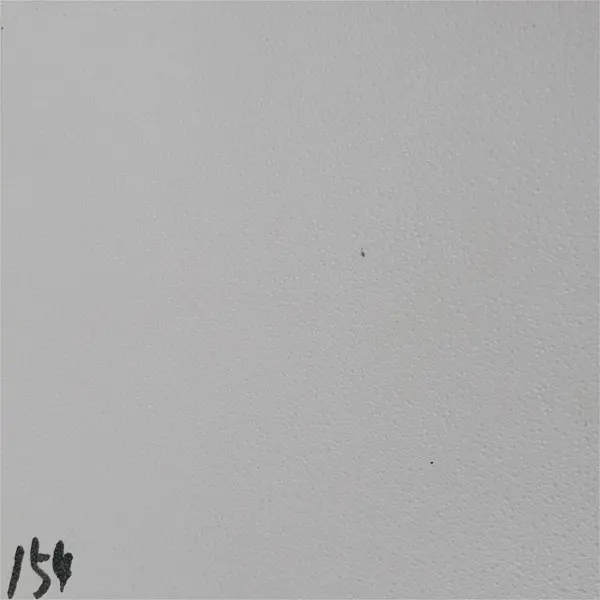 Moisture Board Plasterboard - 6