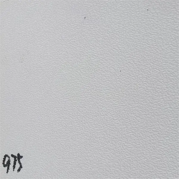 Moisture Board Plasterboard - 4
