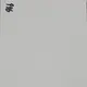 Moisture Board Plasterboard - 2