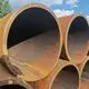 Custom Seamless Steel Pipe Supplier 7