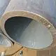 Custom Seamless Steel Pipe Supplier 4