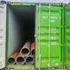 Custom Stainless Steel Seamless Pipe 3