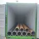 Custom Seamless Steel Pipe Supplier 5