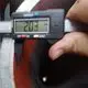 Custom Stainless Steel Seamless Pipe 4