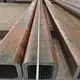 Square Metal Tubing Wholesale - 4