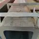 Square Metal Tubing Wholesale - 3