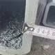 Steel Square Tubing for Sale by 3