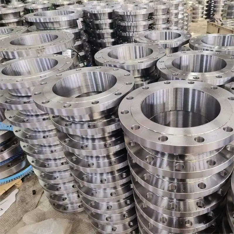 Hot Steel Pipe Manufacturers Brand 2