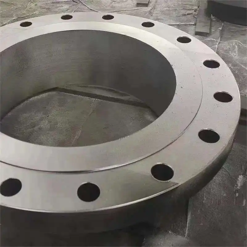Hot Steel Pipe Manufacturers Brand 8