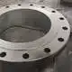 Hot Steel Pipe Manufacturers Brand 8