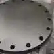 Pipe Flange - 5