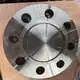 Pipe Flange - 2