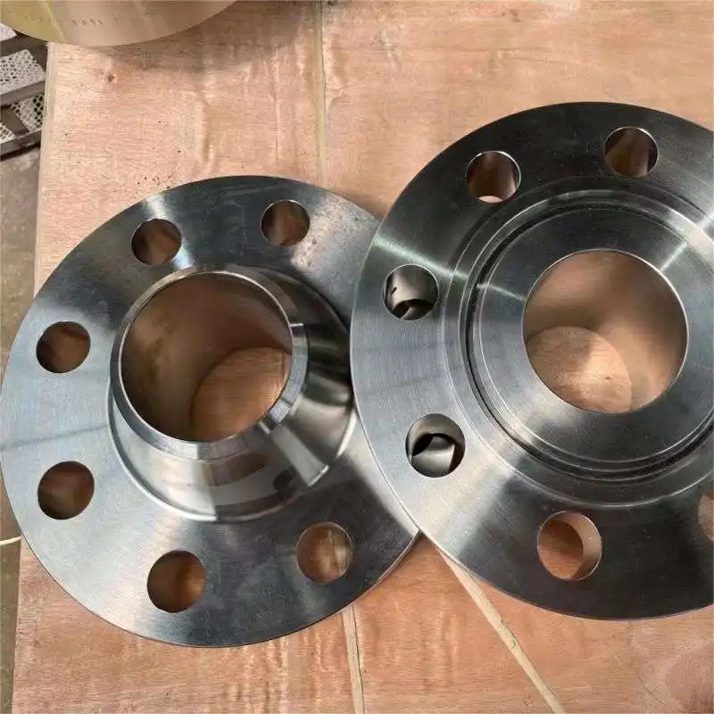Hot Steel Pipe Manufacturers Brand 7
