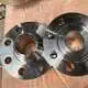Hot Steel Pipe Manufacturers Brand 7