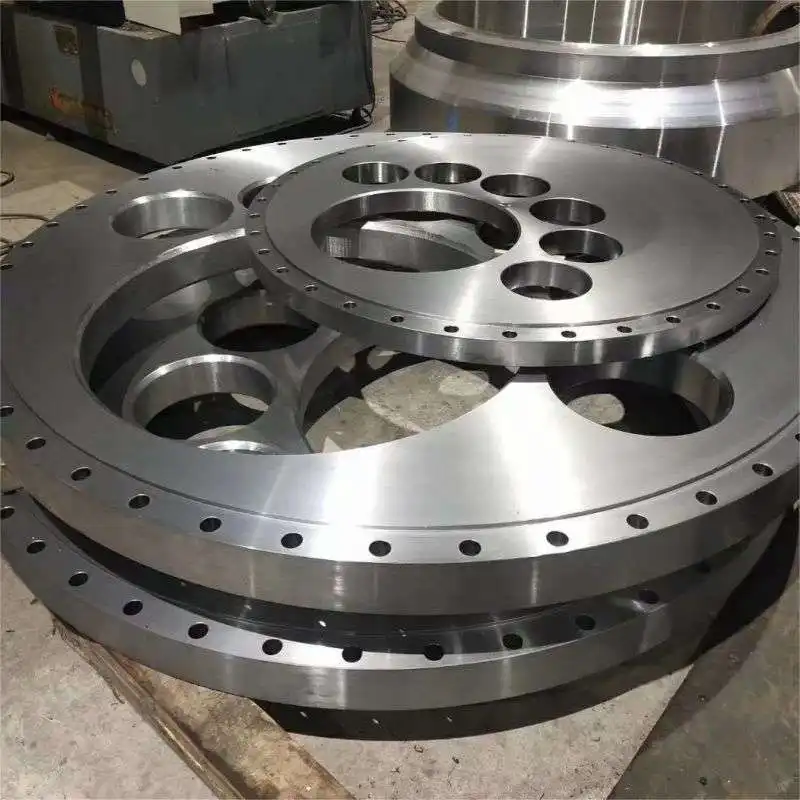 Hot Steel Pipe Manufacturers Brand 3