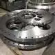 Hot Steel Pipe Manufacturers Brand 3