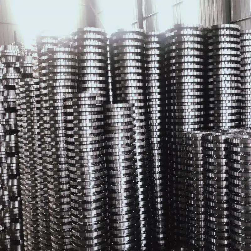 Hot Steel Pipe Manufacturers Brand 6