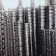 Hot Steel Pipe Manufacturers Brand 6