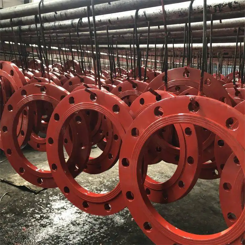 Hot Steel Pipe Manufacturers Brand 5