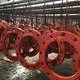 Hot Steel Pipe Manufacturers Brand 5