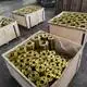 Hot Steel Pipe Manufacturers Brand 4
