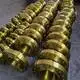 Pipe Flange - 6