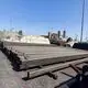 Brand 100 X 100 Steel Box Section Supplier 7